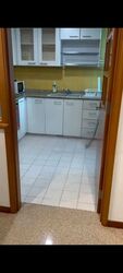 Queens (D3), Condominium #457868631